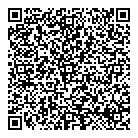 QR код "Молодёжное"