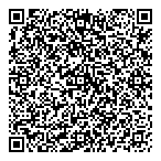 QR код "Атланта"