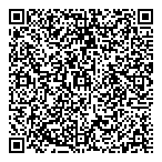 QR код "Спецтехмонтаж"