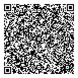 QR код "Александр-N"