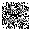 QR код "Мой город"
