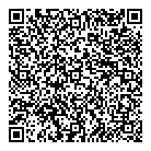 QR код "Альфа-М"