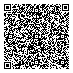 QR код "Любимый город"