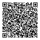 QR код "Контакт"