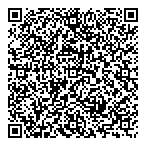 QR код "Капитал"