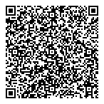 QR код "Президент"