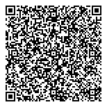 QR код "РесурсТоргСтрой"