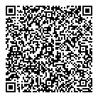QR код "Европа"