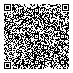 QR код "ТВ-дом"