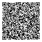 QR код "Афіна-DT, ТОВ"