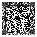 QR код "Доминанта-Д"