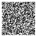QR код "СитиКом"