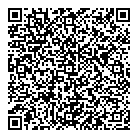 QR код "Оберіг"