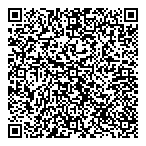 QR код "КВАНТ"