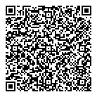 QR код "Наше"