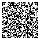 QR код "Admiral"