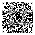 QR код "Майя"