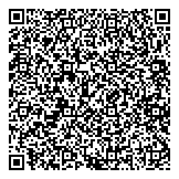 QR код "ДеКоПроект"