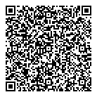 QR код "Хата"