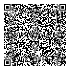 QR код "Александр-N"