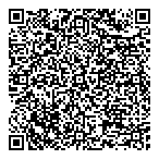QR код "Капитал"