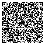 QR код "Президент"