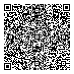 QR код "ТВ-дом"
