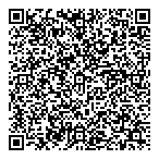 QR код "Партнер Estates"