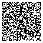 QR код "Европа"