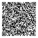 QR код "ВКС"