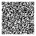 QR код "Альянс"