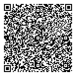 QR код "Авалон"