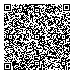QR код "СитиКом"