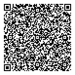 QR код "Статус"