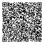 QR код "Titul"