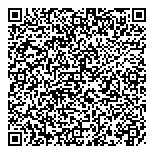 QR код "Александр-N"