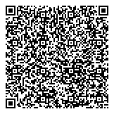QR код "Президент"
