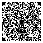 QR код "Партнер Estates"