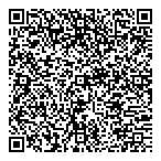 QR код "ТВ-дом"