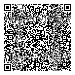QR код "Альянс"