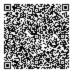 QR код "РосМонтажСтрой"