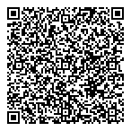 QR код "Авалон"