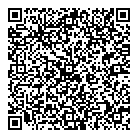 QR код "Атланта"