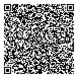 QR код "Капитал"