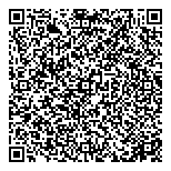 QR код "Александр-N"