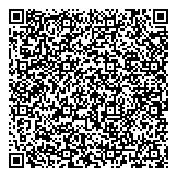 QR код "Евраз-Инжиниринг"