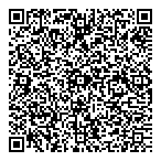 QR код "ТВ-дом"