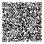 QR код "Авалон"