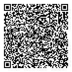 QR код "Александр-N"