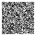 QR код "Капитал"